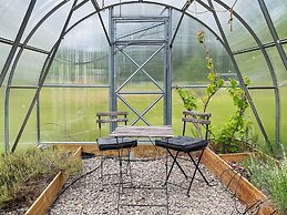 5 Person Holiday Home in Bockara