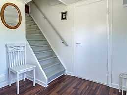 5 Person Holiday Home in Bockara
