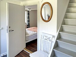5 Person Holiday Home in Bockara