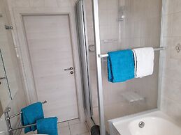 Fantastic Holiday Apartment Near Willingen