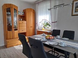Fantastic Holiday Apartment Near Willingen
