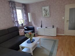 Fantastic Holiday Apartment Near Willingen
