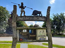 Fantastic Holiday Apartment Near Willingen