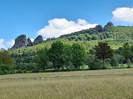 Fantastic Holiday Apartment Near Willingen