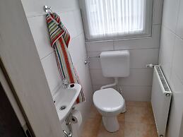 Fantastic Holiday Apartment Near Willingen