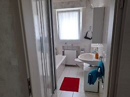 Fantastic Holiday Apartment Near Willingen