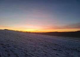 Fantastic Holiday Apartment Near Willingen