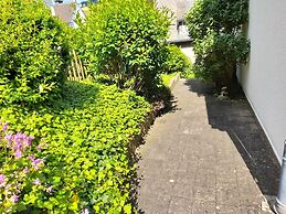 Fantastic Holiday Apartment Near Willingen