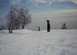 Fantastic Holiday Apartment Near Willingen