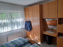 Fantastic Holiday Apartment Near Willingen