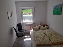 Fantastic Holiday Apartment Near Willingen