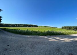 Fantastic Holiday Apartment Near Willingen