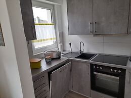 Fantastic Holiday Apartment Near Willingen