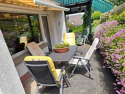 Fantastic Holiday Apartment Near Willingen