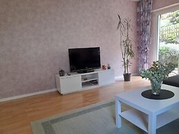 Fantastic Holiday Apartment Near Willingen