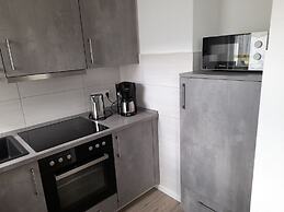 Fantastic Holiday Apartment Near Willingen