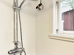 5 Person Holiday Home in Sodertalje