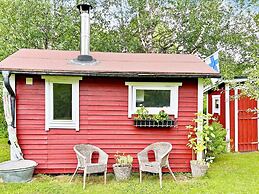 5 Person Holiday Home in Sodertalje