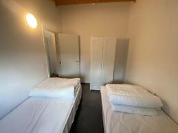 Cozy Fisherman's House With Garden