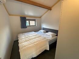 Cozy Fisherman's House With Garden