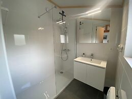 Cozy Fisherman's House With Garden