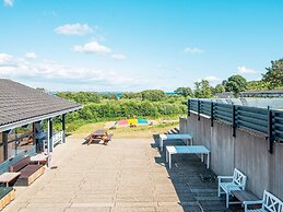 5 Person Holiday Home in Aabenraa