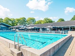 5 Person Holiday Home in Aabenraa