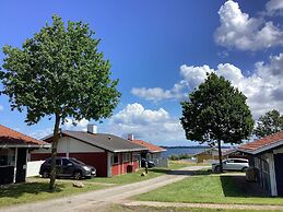 5 Person Holiday Home in Aabenraa