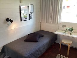 5 Person Holiday Home in Aabenraa