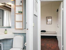 5 Person Holiday Home in Aabenraa