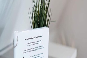 Torbogenhuus No. 5 Comfortable Holiday Residence