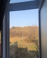 Torbogenhuus No. 5 Comfortable Holiday Residence