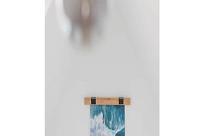 Torbogenhuus No. 5 Comfortable Holiday Residence