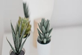 Torbogenhuus No. 5 Comfortable Holiday Residence