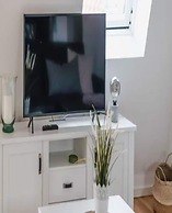 Torbogenhuus No. 5 Comfortable Holiday Residence