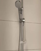 Torbogenhuus No. 5 Comfortable Holiday Residence