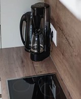 Torbogenhuus No. 5 Comfortable Holiday Residence