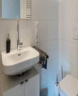 Torbogenhuus No. 5 Comfortable Holiday Residence