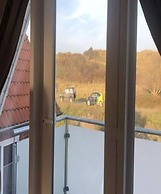 Torbogenhuus No. 5 Comfortable Holiday Residence