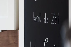 Torbogenhuus No. 5 Comfortable Holiday Residence