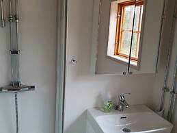 4 Star Holiday Home in Yxlan