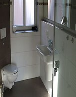 Borkum Ideal 71 A Comfortable Holiday Residence