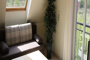 Borkum Ideal 71 A Comfortable Holiday Residence