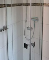 Borkum Ideal 71 A Comfortable Holiday Residence