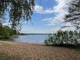 6 Person Holiday Home in Kattarp