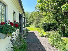 6 Person Holiday Home in Kattarp