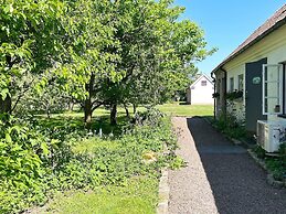 6 Person Holiday Home in Kattarp