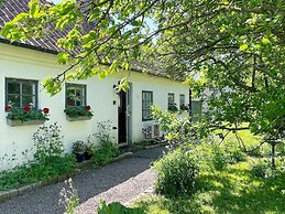 6 Person Holiday Home in Kattarp