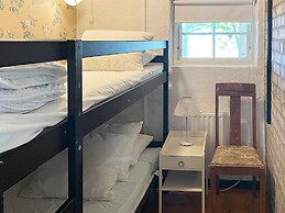 6 Person Holiday Home in Kattarp