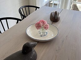 5 Star Holiday Home in Bohus Malmon